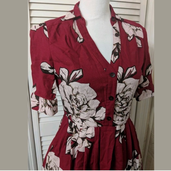 Sold - Picture 5 of 8